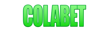 Logo COLABET