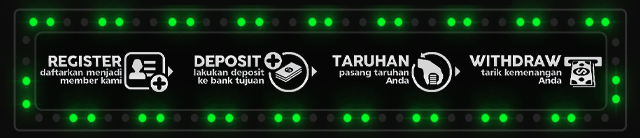 COLABET Jackpot